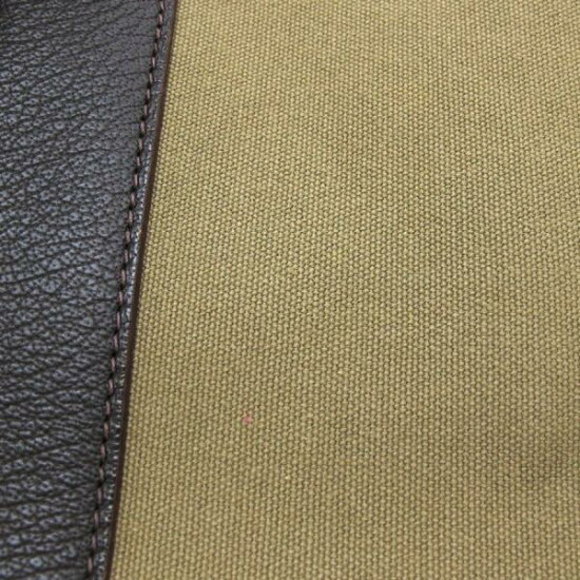 Hermes Garden Party PM - Picture 7 of 9